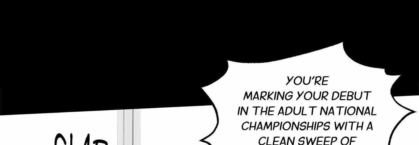 Read You Are My World chapter 1 image 48 on Lezhin