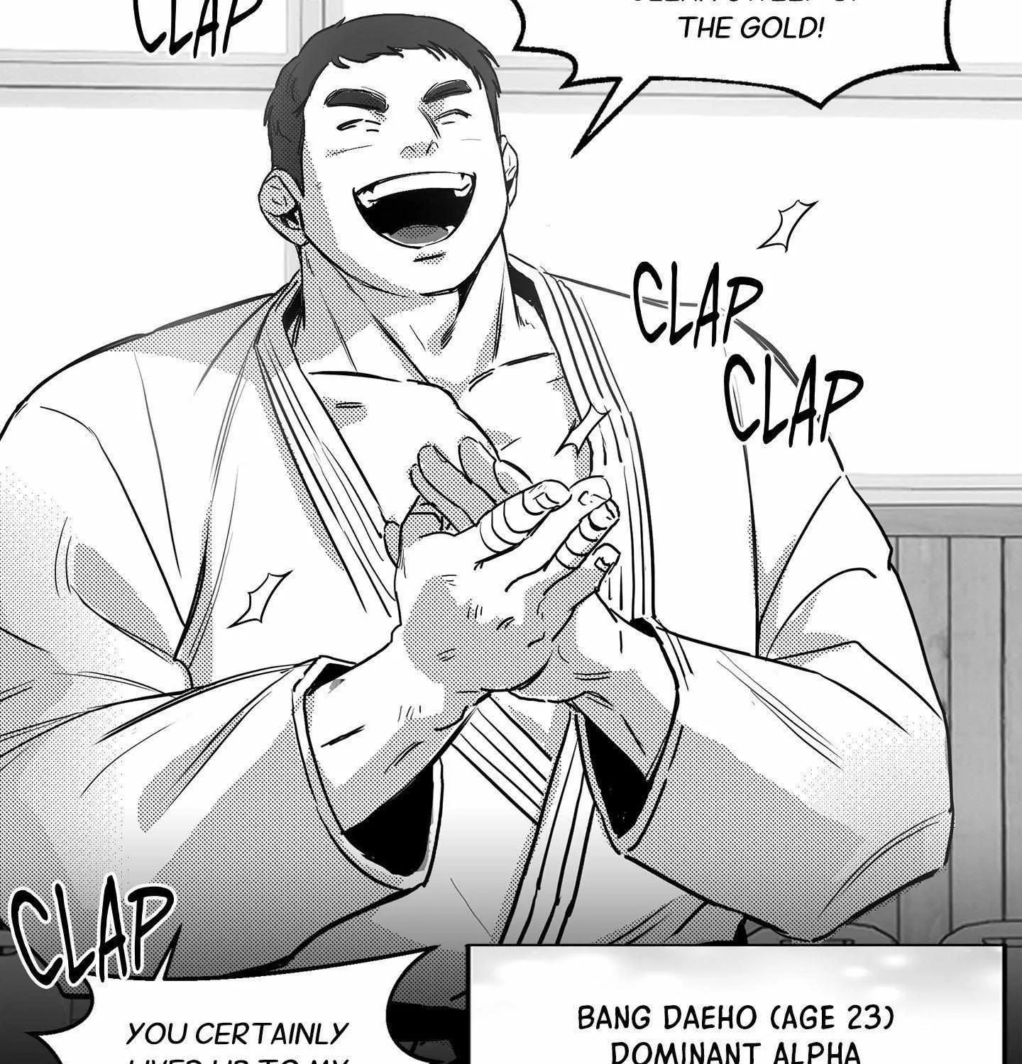 Read You Are My World chapter 1 image 49 on Lezhin