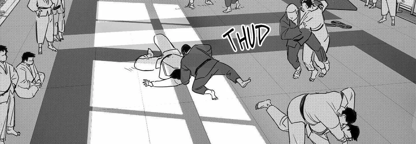 Read You Are My World chapter 1 image 5 on Lezhin