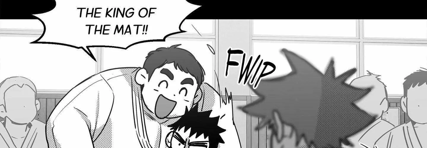 Read You Are My World chapter 1 image 52 on Lezhin