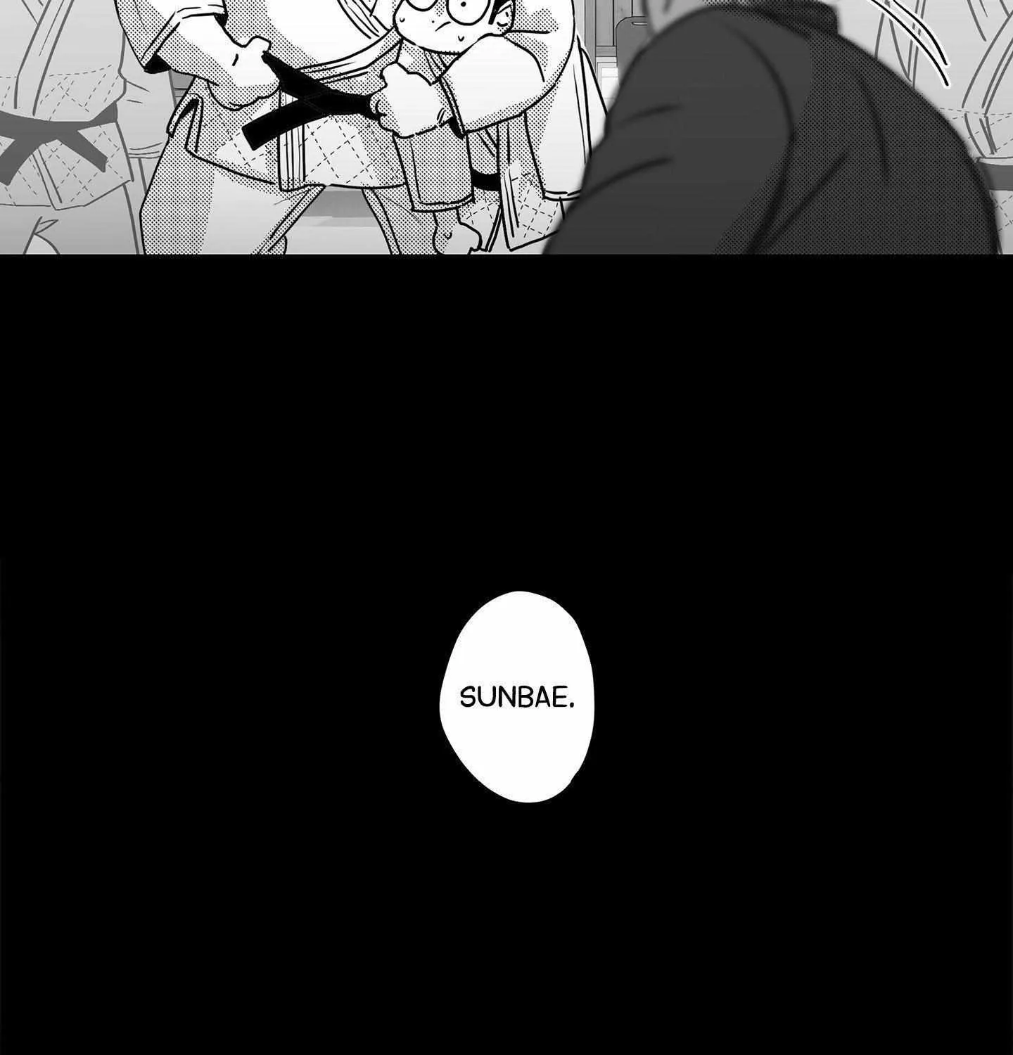 Read You Are My World chapter 1 image 53 on Lezhin