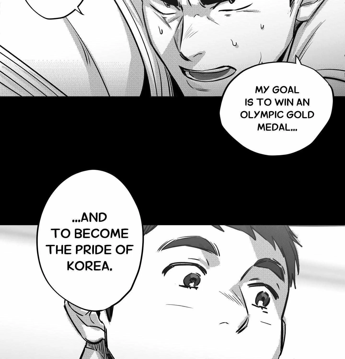 Read You Are My World chapter 1 image 55 on Lezhin
