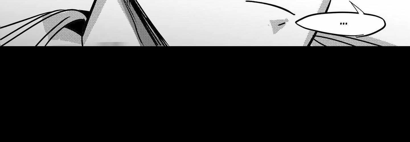 Read You Are My World chapter 1 image 56 on Lezhin