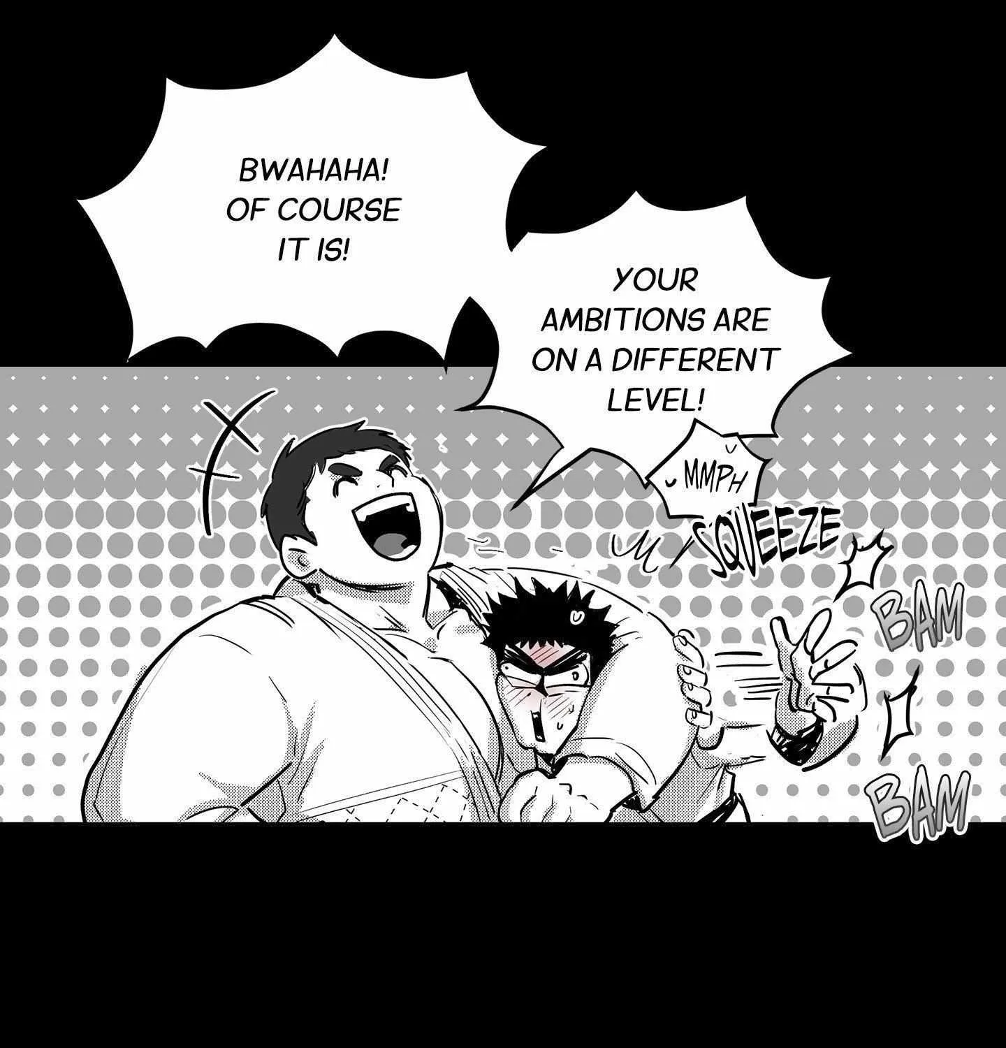 Read You Are My World chapter 1 image 57 on Lezhin