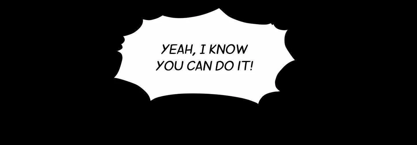 Read You Are My World chapter 1 image 58 on Lezhin
