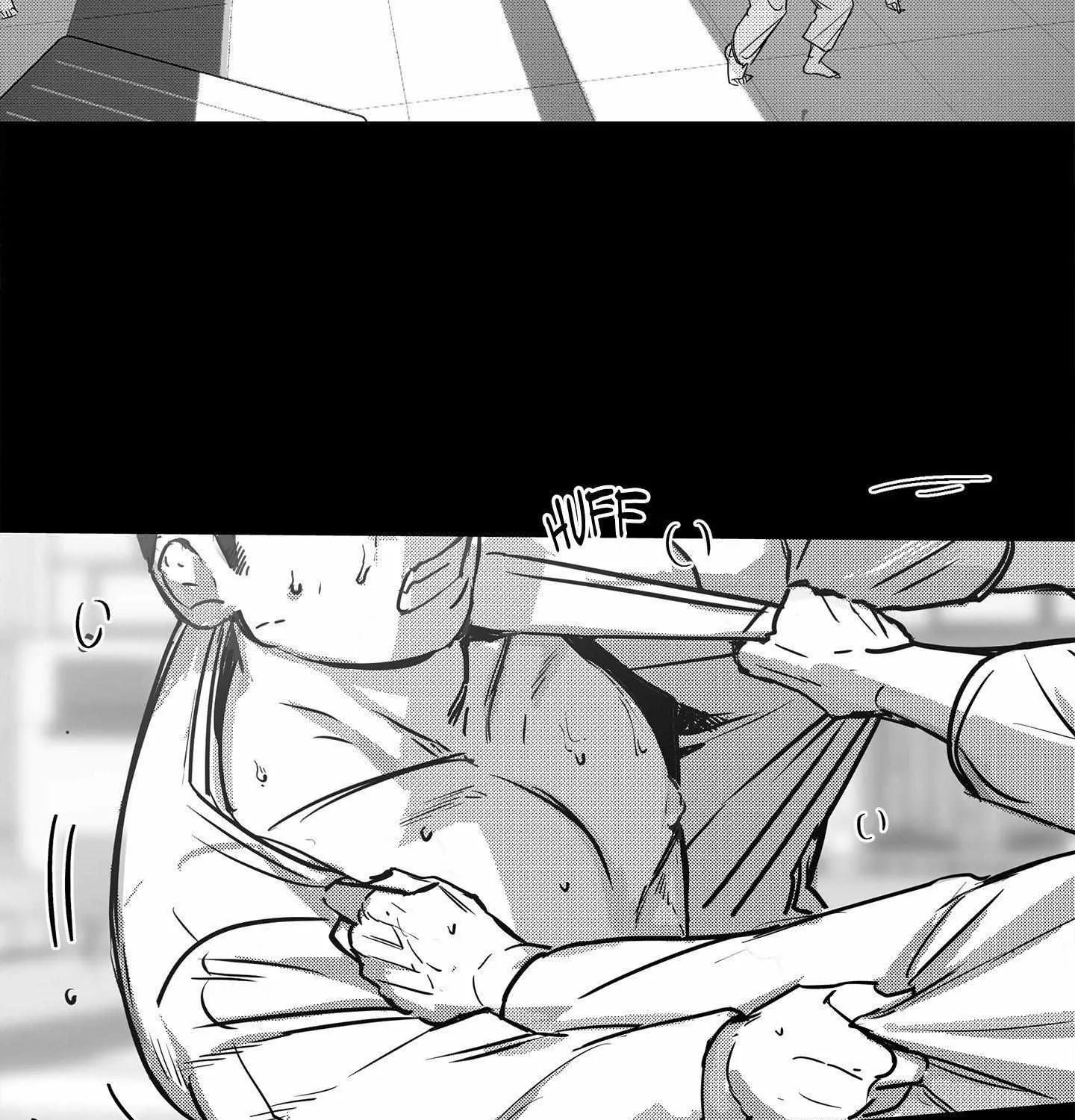 Read You Are My World chapter 1 image 6 on Lezhin