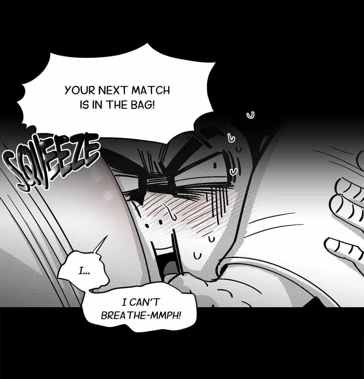 Read You Are My World chapter 1 image 60 on Lezhin