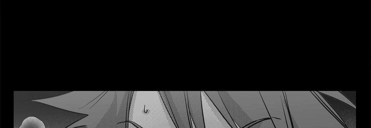 Read You Are My World chapter 1 image 61 on Lezhin