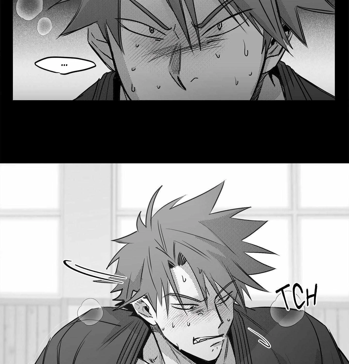 Read You Are My World chapter 1 image 62 on Lezhin