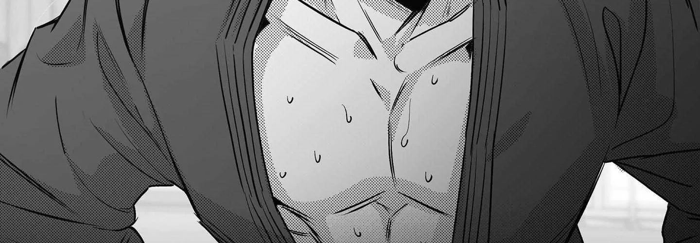Read You Are My World chapter 1 image 63 on Lezhin