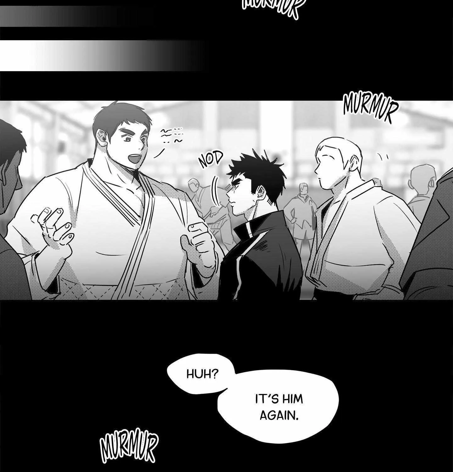 Read You Are My World chapter 1 image 68 on Lezhin