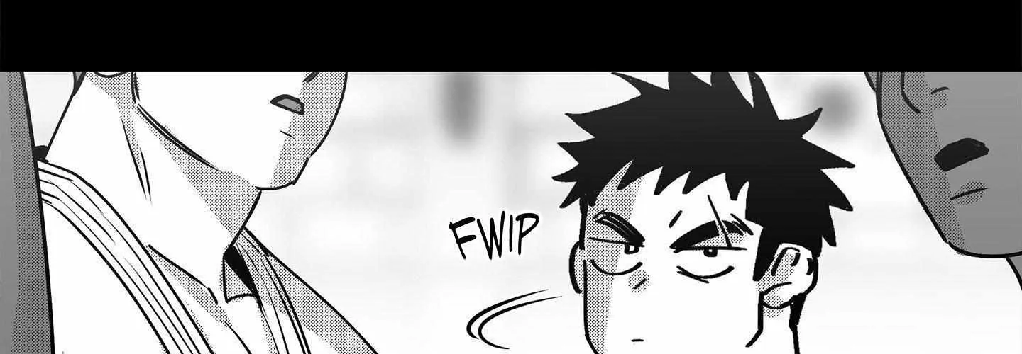 Read You Are My World chapter 1 image 69 on Lezhin