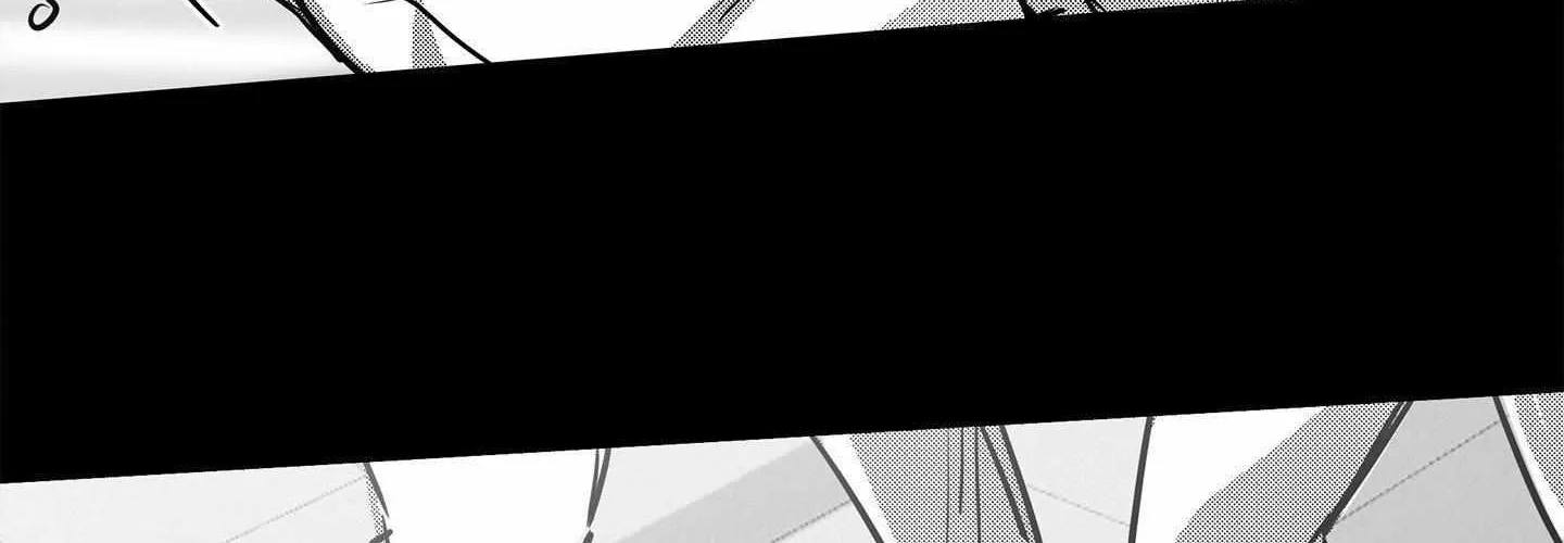 Read You Are My World chapter 1 image 7 on Lezhin