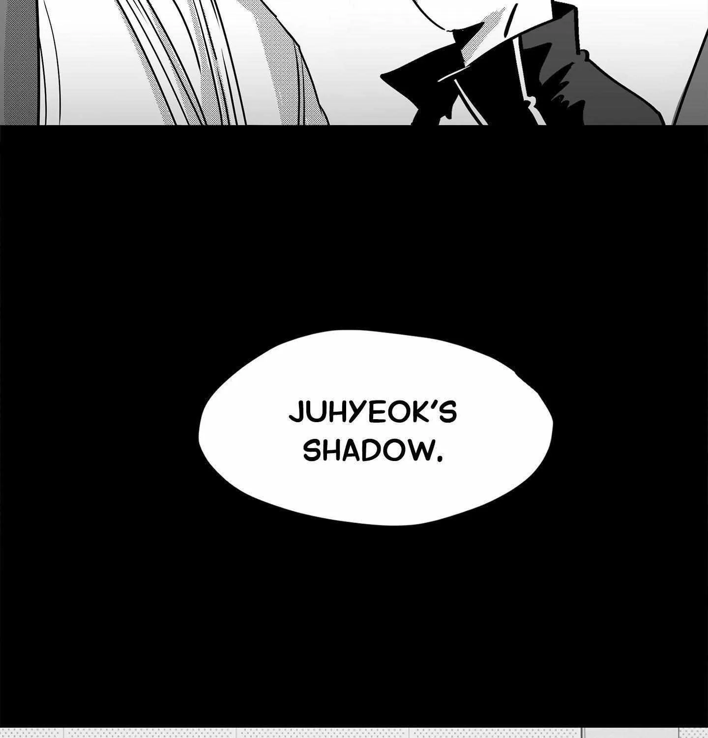 Read You Are My World chapter 1 image 70 on Lezhin