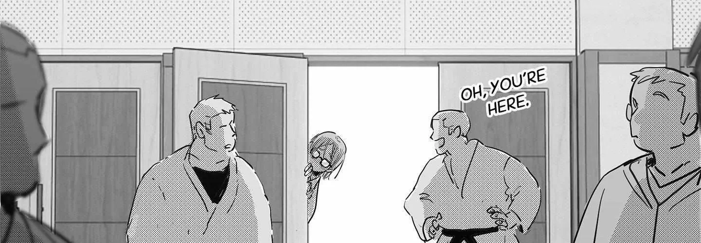 Read You Are My World chapter 1 image 71 on Lezhin