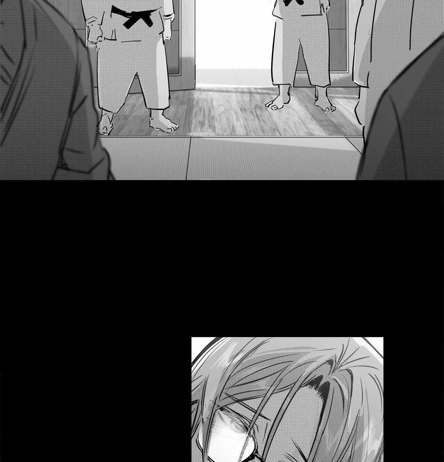 Read You Are My World chapter 1 image 72 on Lezhin