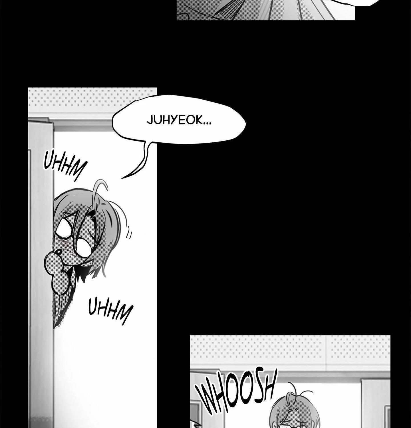 Read You Are My World chapter 1 image 74 on Lezhin