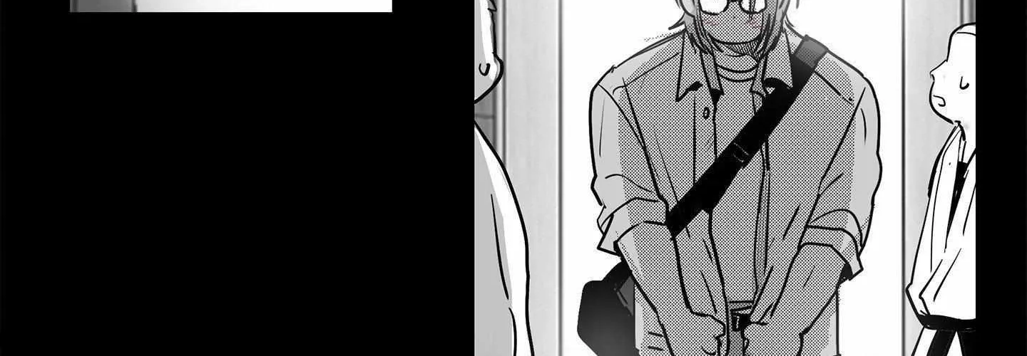 Read You Are My World chapter 1 image 75 on Lezhin