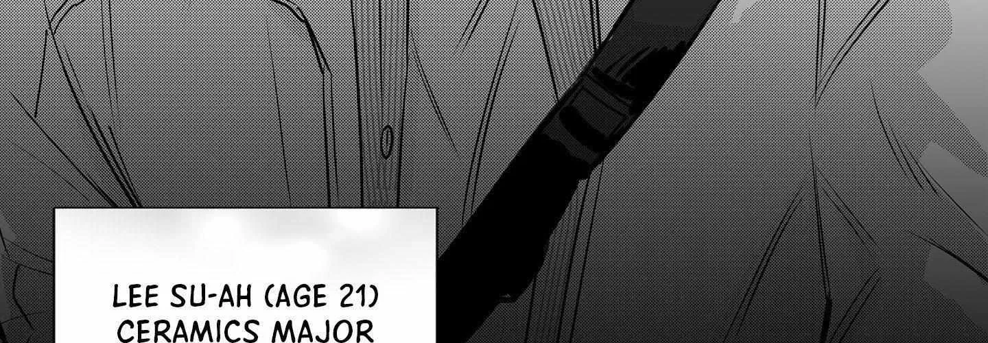 Read You Are My World chapter 1 image 77 on Lezhin