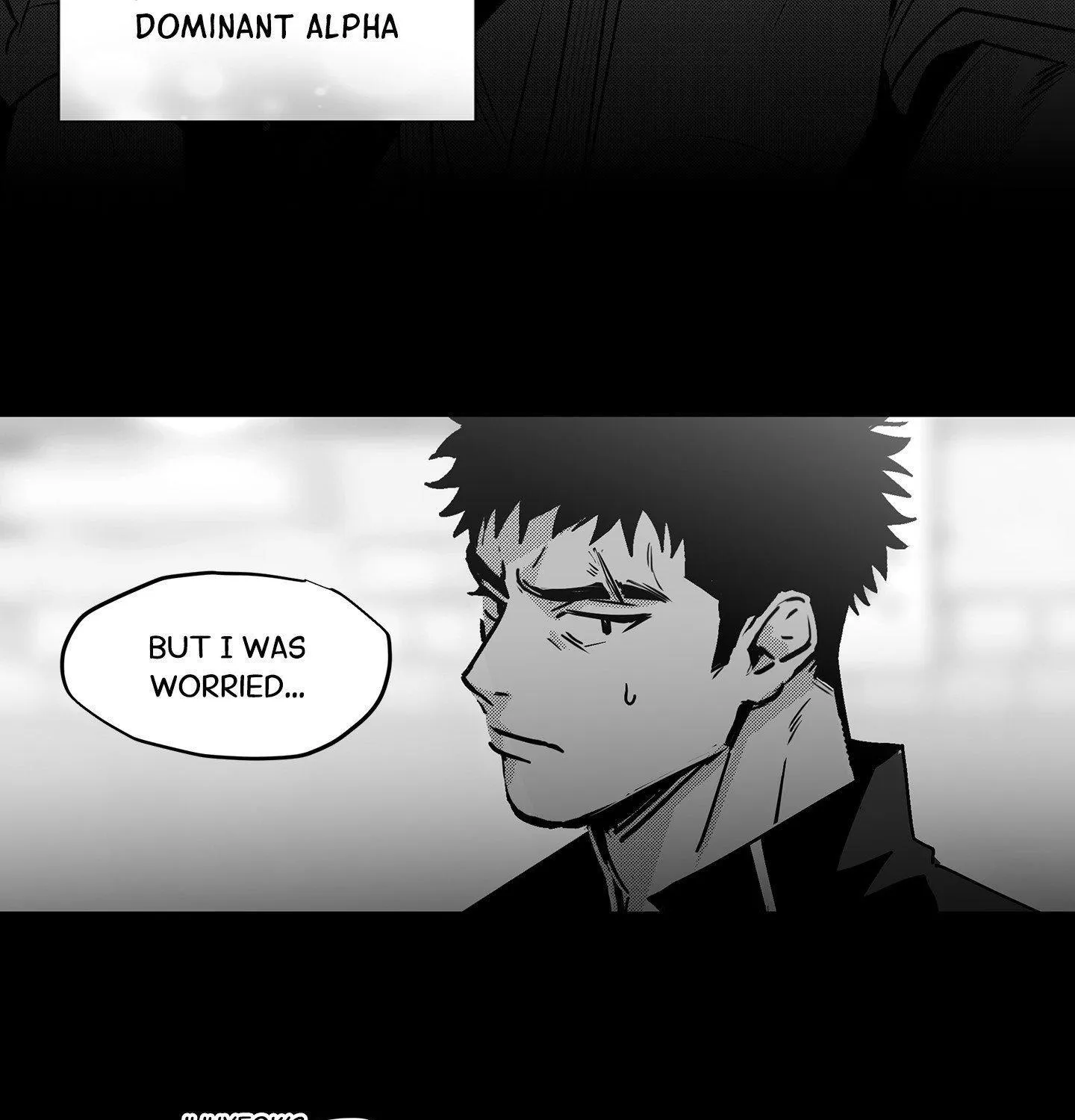 Read You Are My World chapter 1 image 78 on Lezhin