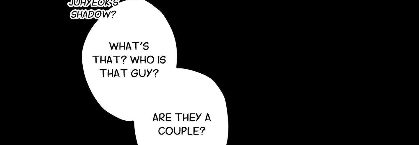 Read You Are My World chapter 1 image 79 on Lezhin