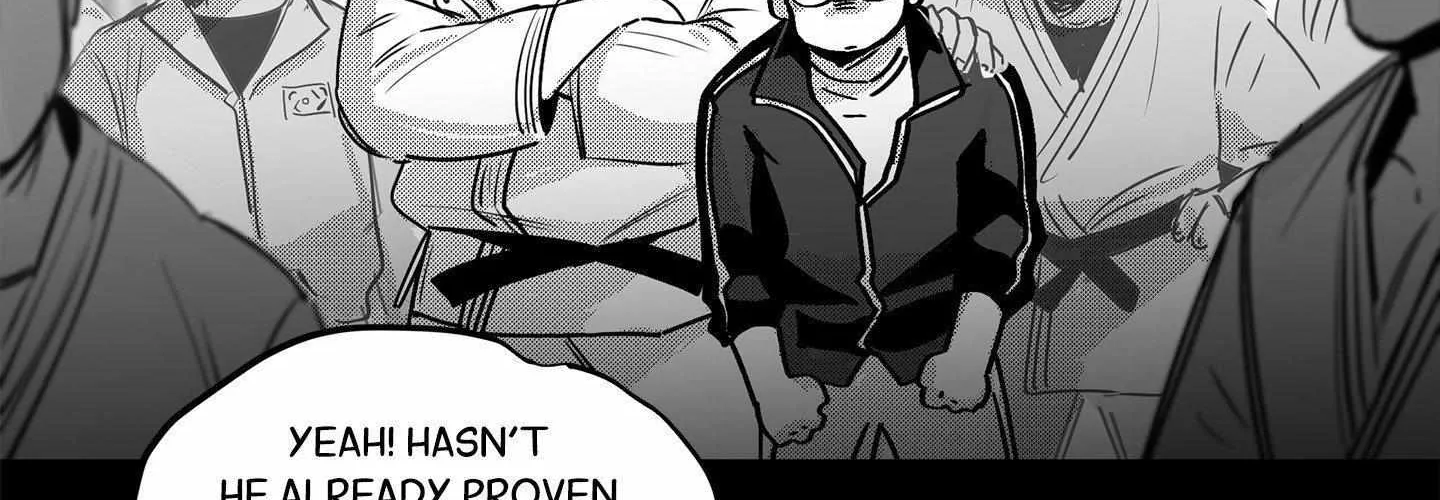 Read You Are My World chapter 1 image 82 on Lezhin