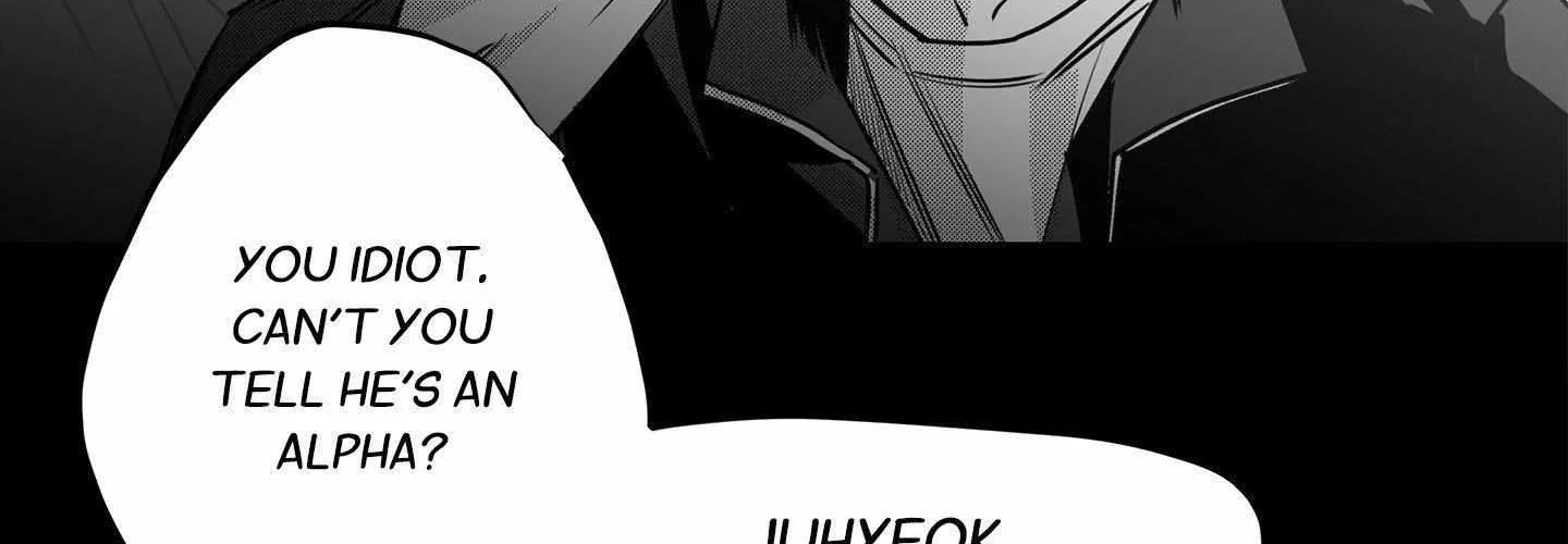 Read You Are My World chapter 1 image 84 on Lezhin