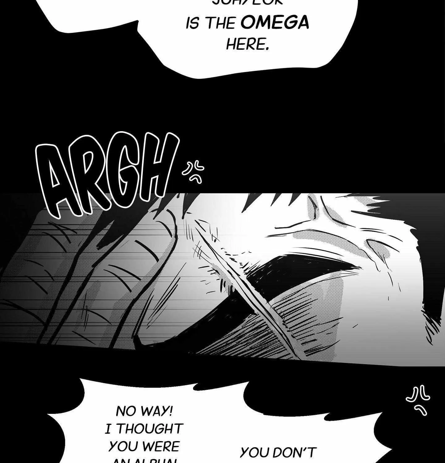 Read You Are My World chapter 1 image 85 on Lezhin