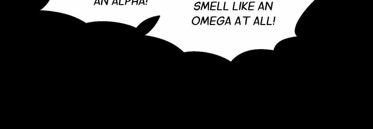 Read You Are My World chapter 1 image 86 on Lezhin