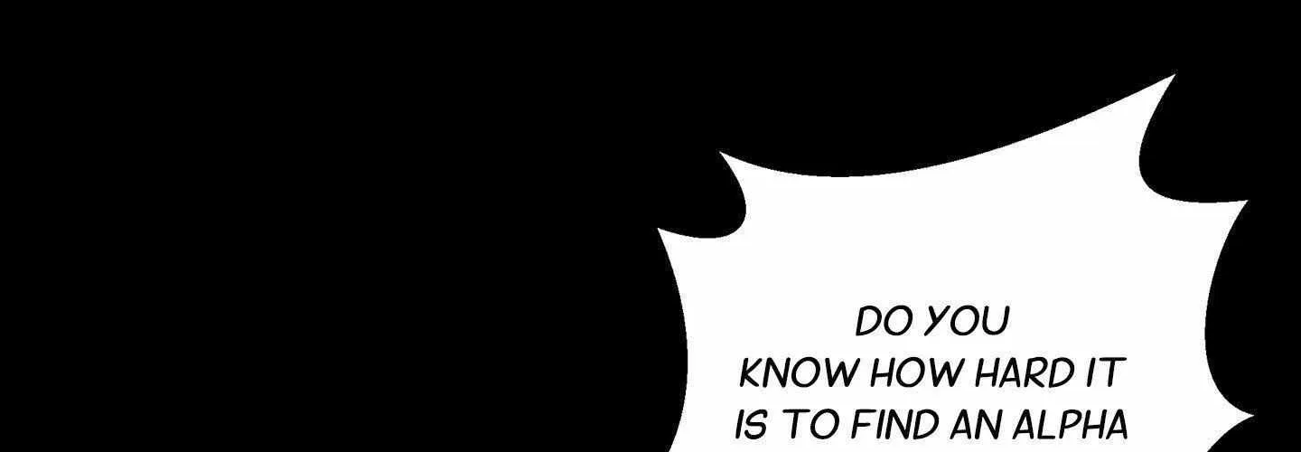 Read You Are My World chapter 1 image 88 on Lezhin