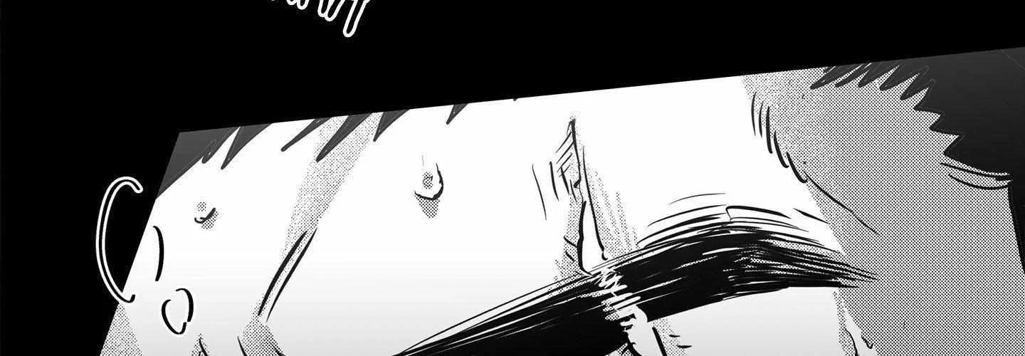 Read You Are My World chapter 1 image 9 on Lezhin
