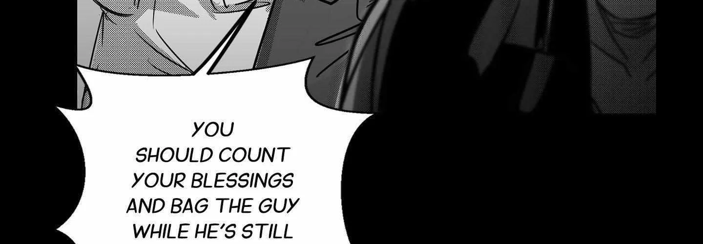 Read You Are My World chapter 1 image 90 on Lezhin
