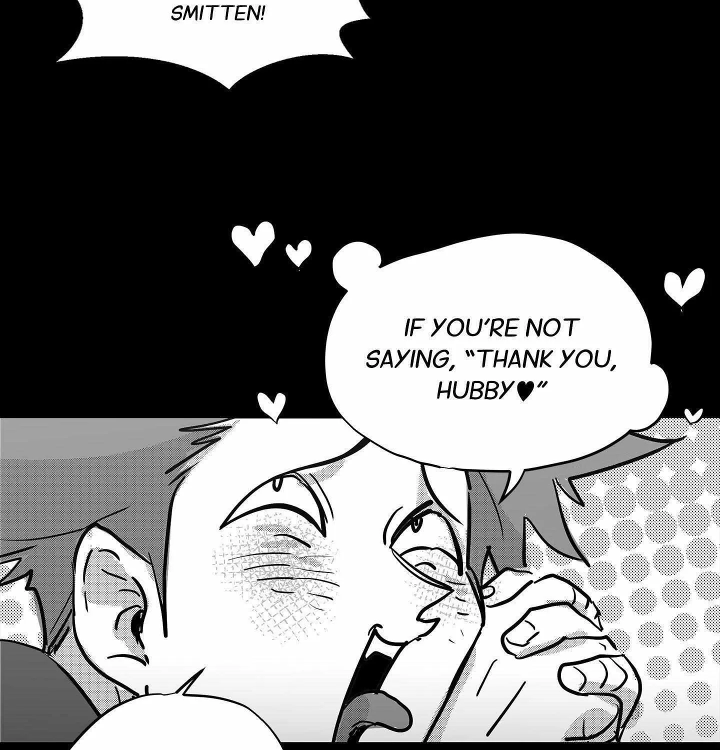 Read You Are My World chapter 1 image 91 on Lezhin