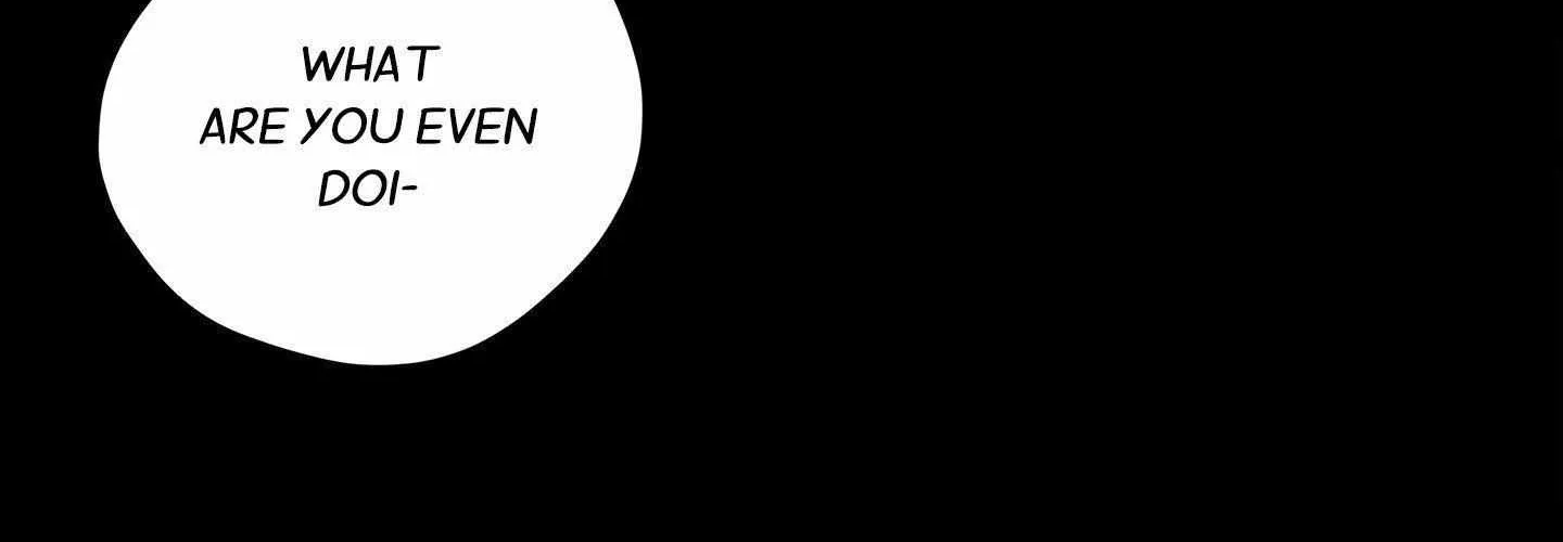 Read You Are My World chapter 1 image 92 on Lezhin
