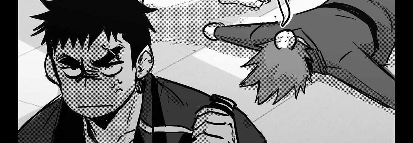 Read You Are My World chapter 1 image 96 on Lezhin