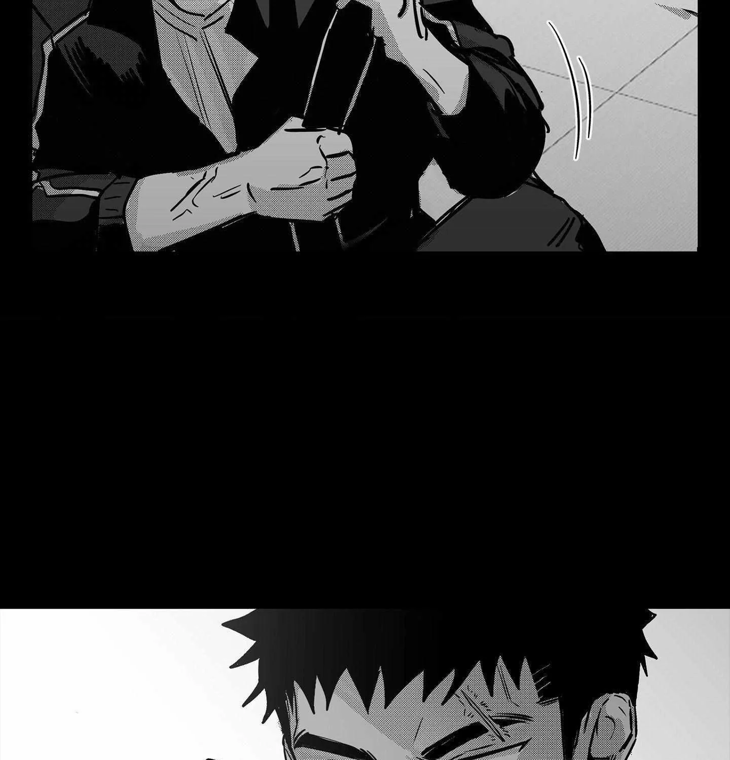 Read You Are My World chapter 1 image 97 on Lezhin