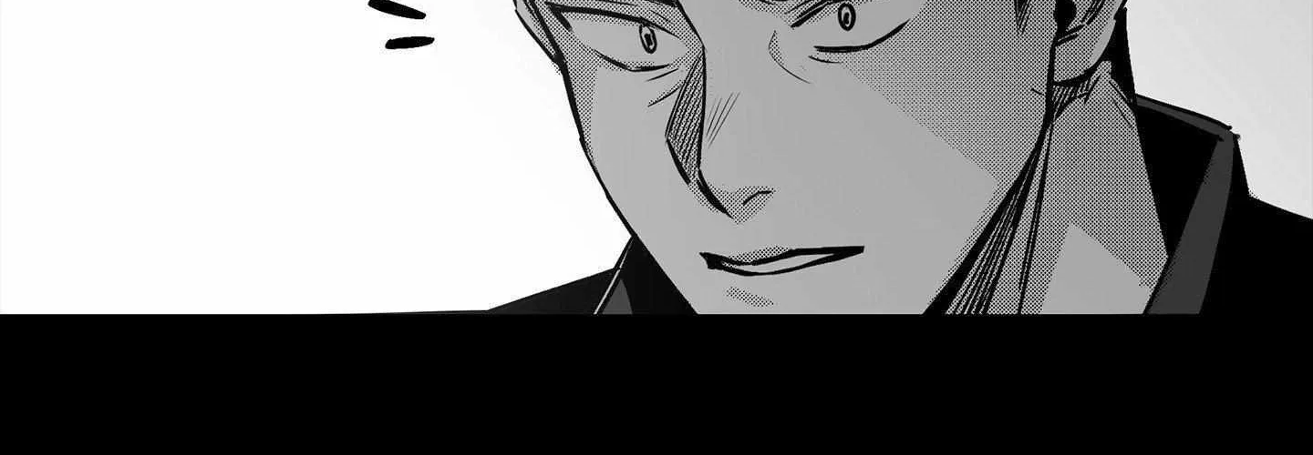 Read You Are My World chapter 1 image 98 on Lezhin