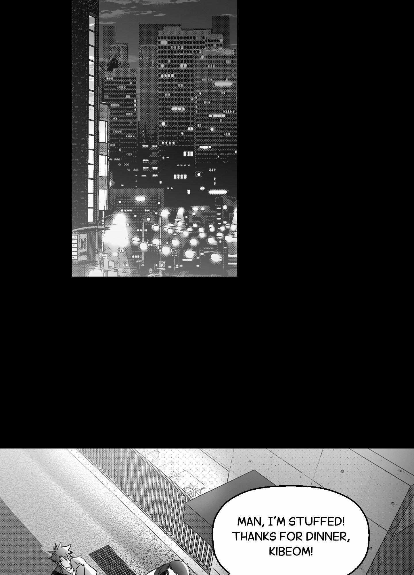 Read You Are My World chapter 10 image 1 on Lezhin