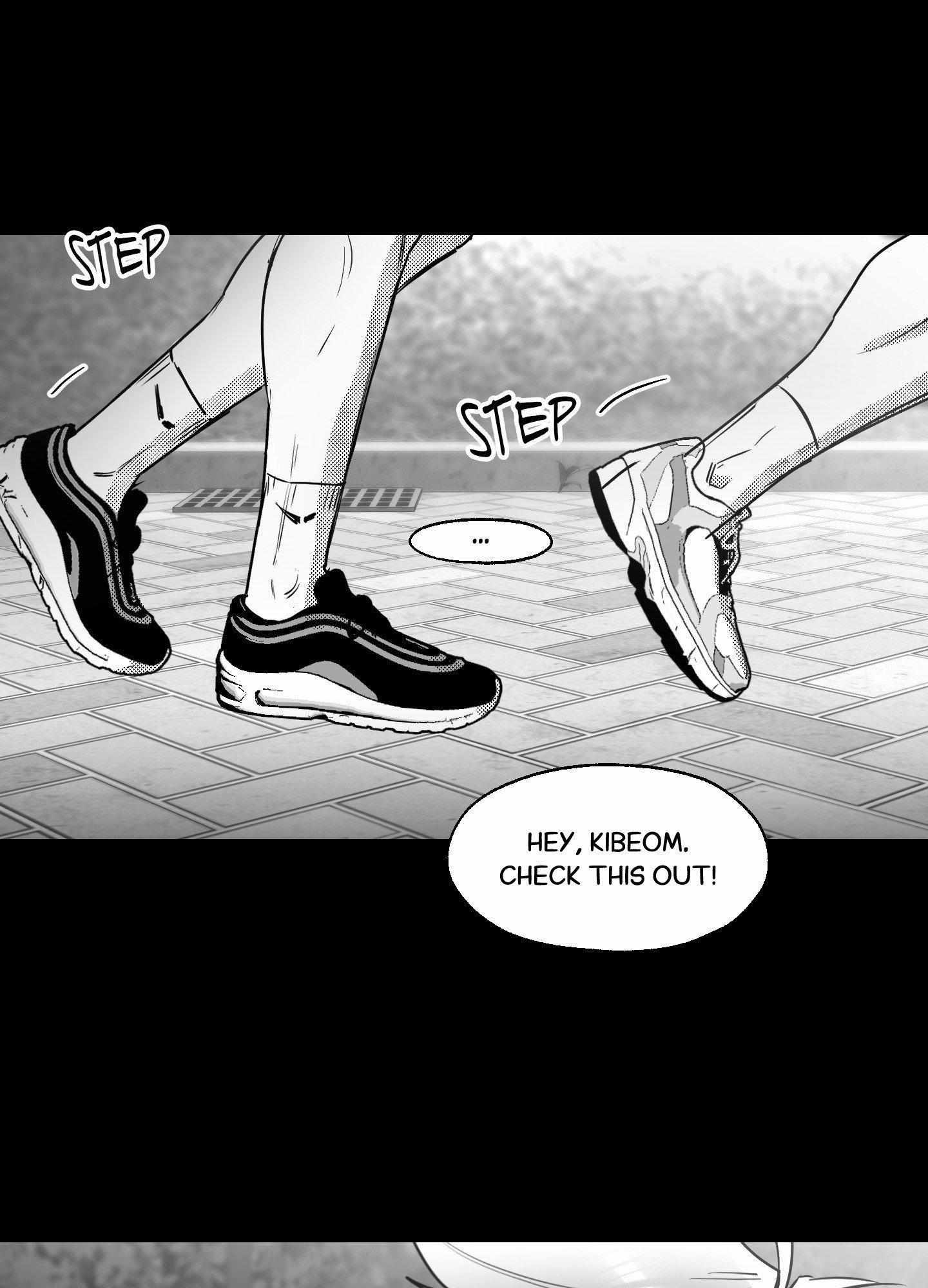 Read You Are My World chapter 10 image 10 on Lezhin