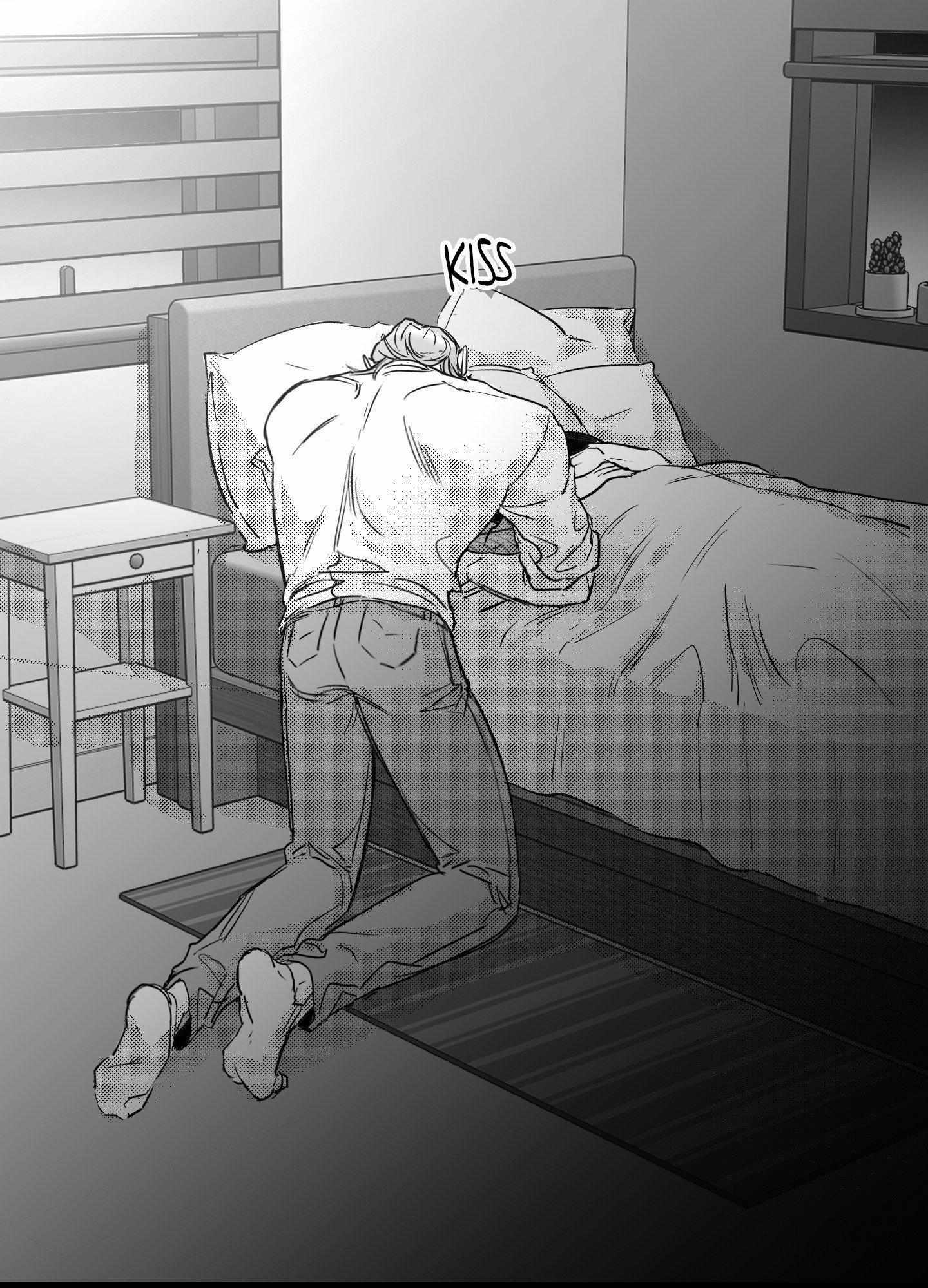 Read You Are My World chapter 10 image 110 on Lezhin