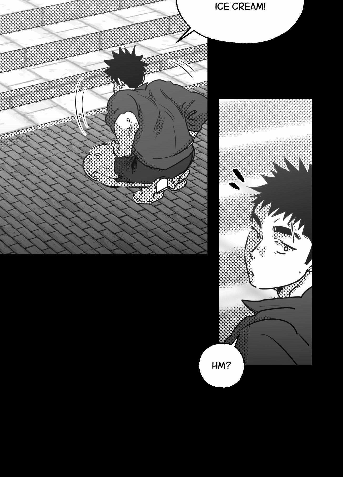 Read You Are My World chapter 10 image 16 on Lezhin