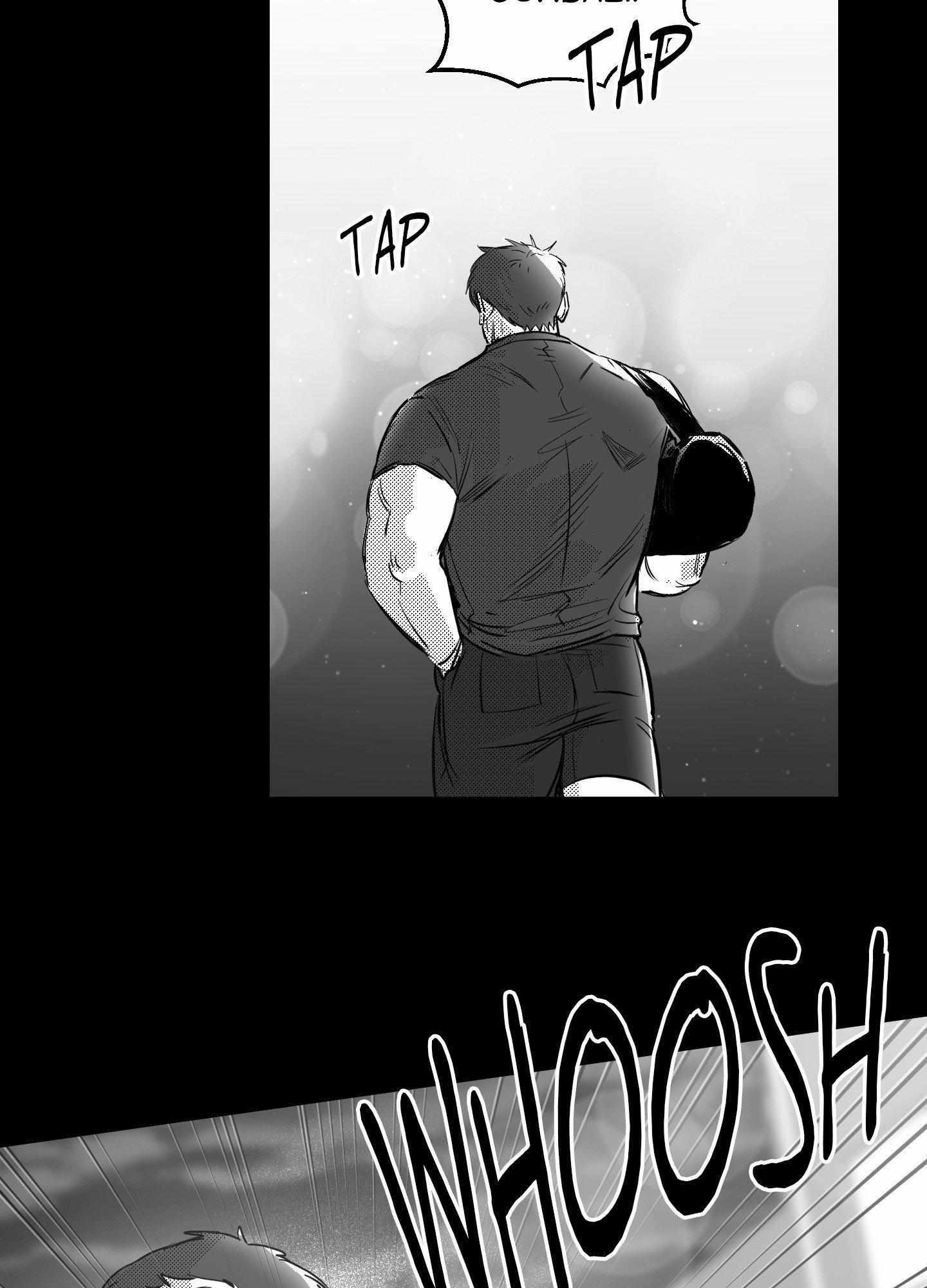 Read You Are My World chapter 10 image 20 on Lezhin