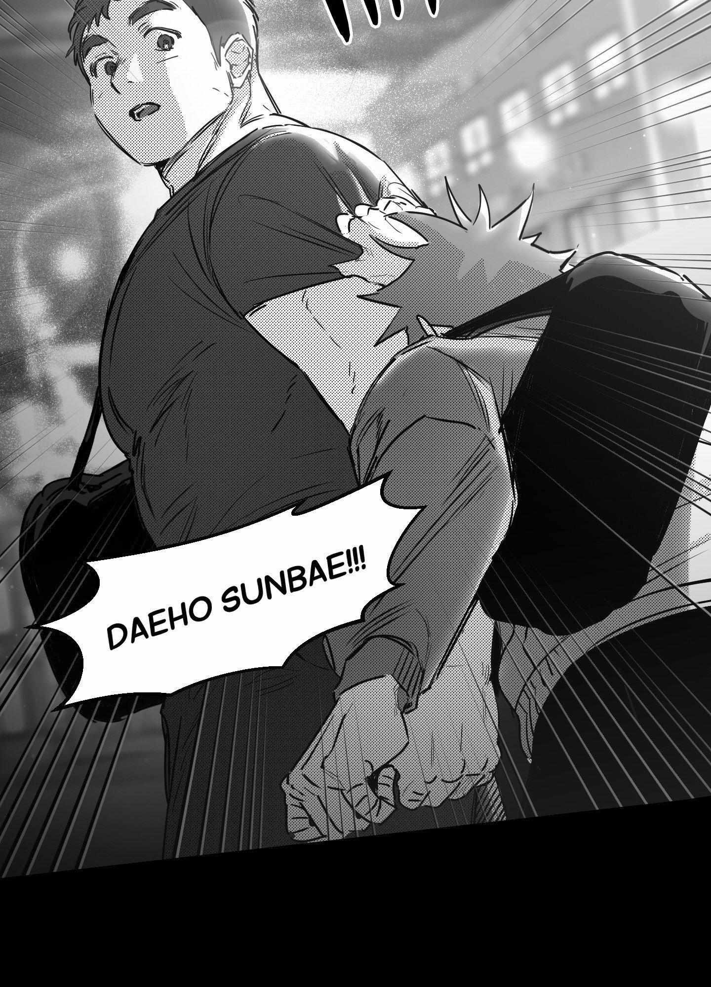 Read You Are My World chapter 10 image 21 on Lezhin