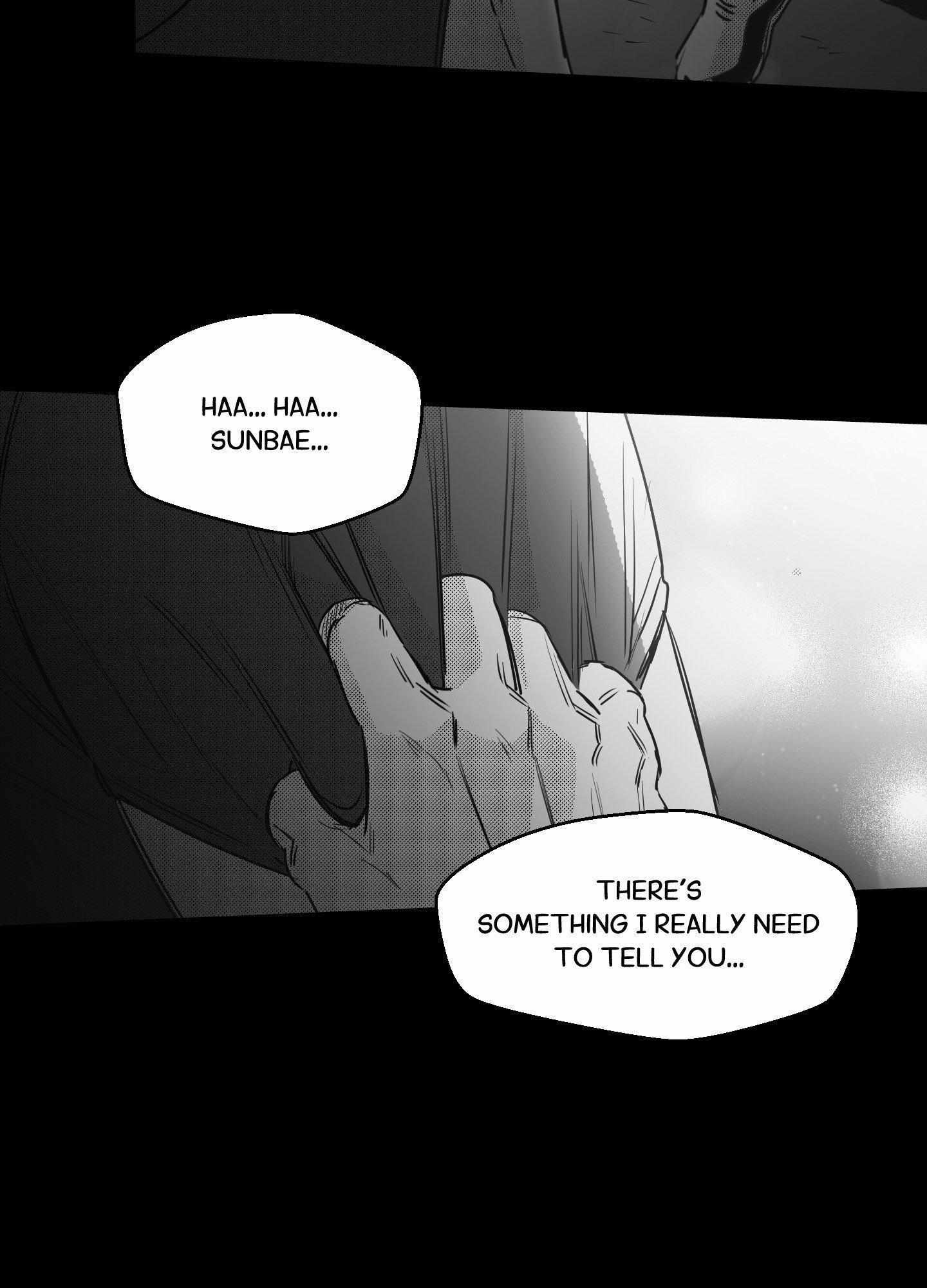Read You Are My World chapter 10 image 23 on Lezhin