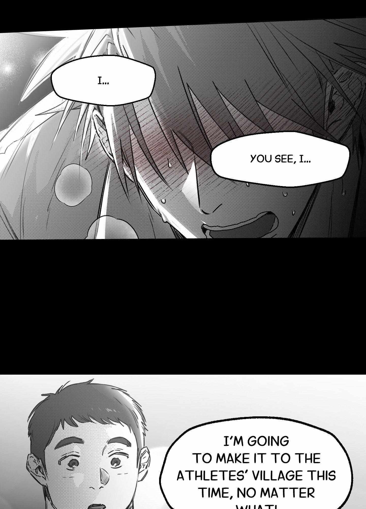 Read You Are My World chapter 10 image 24 on Lezhin