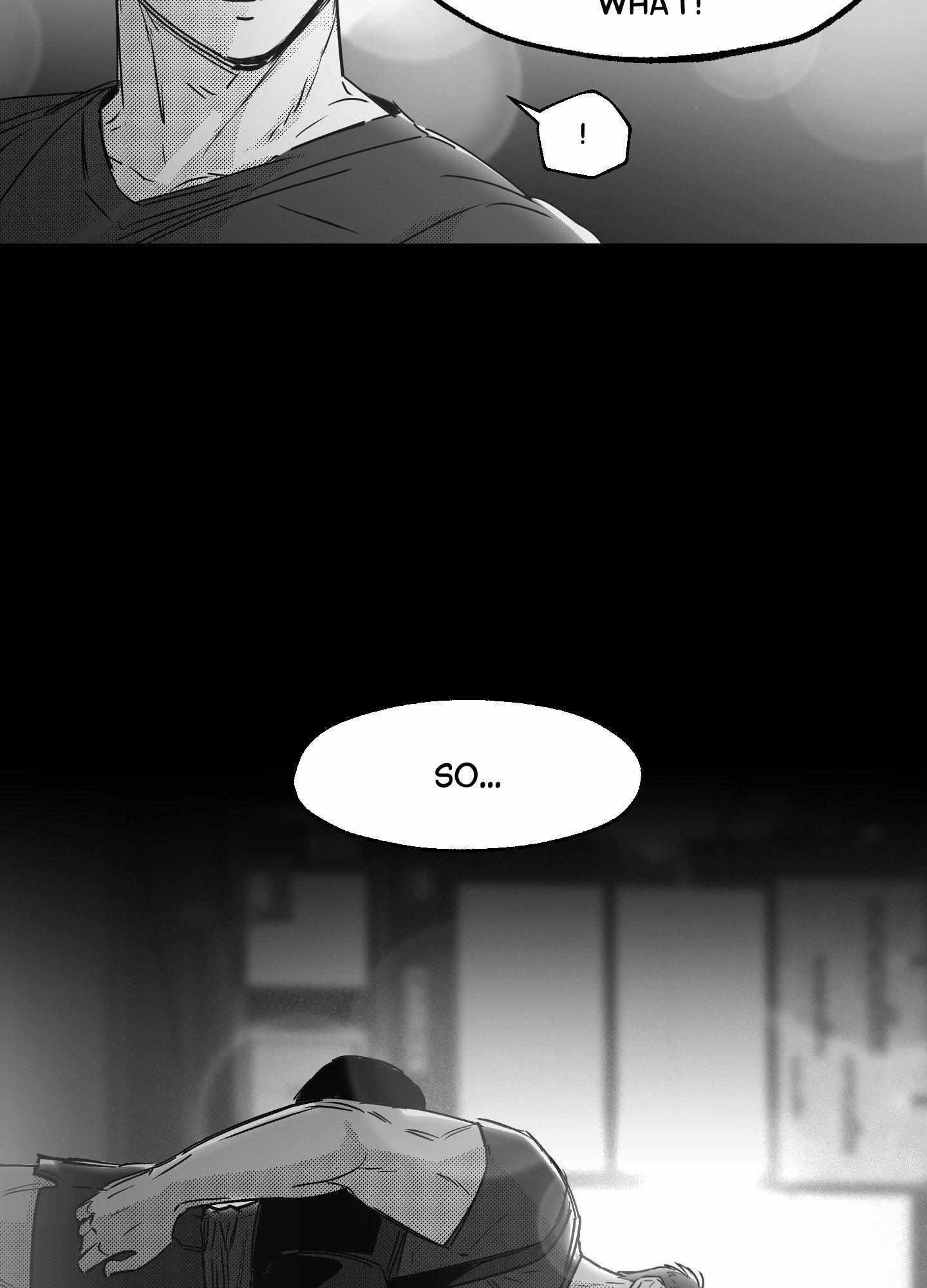 Read You Are My World chapter 10 image 25 on Lezhin