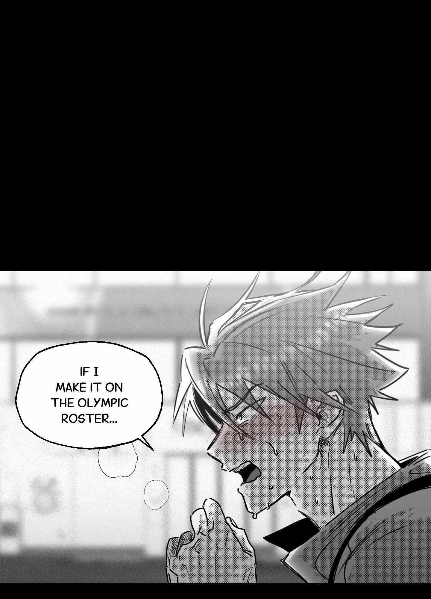 Read You Are My World chapter 10 image 28 on Lezhin