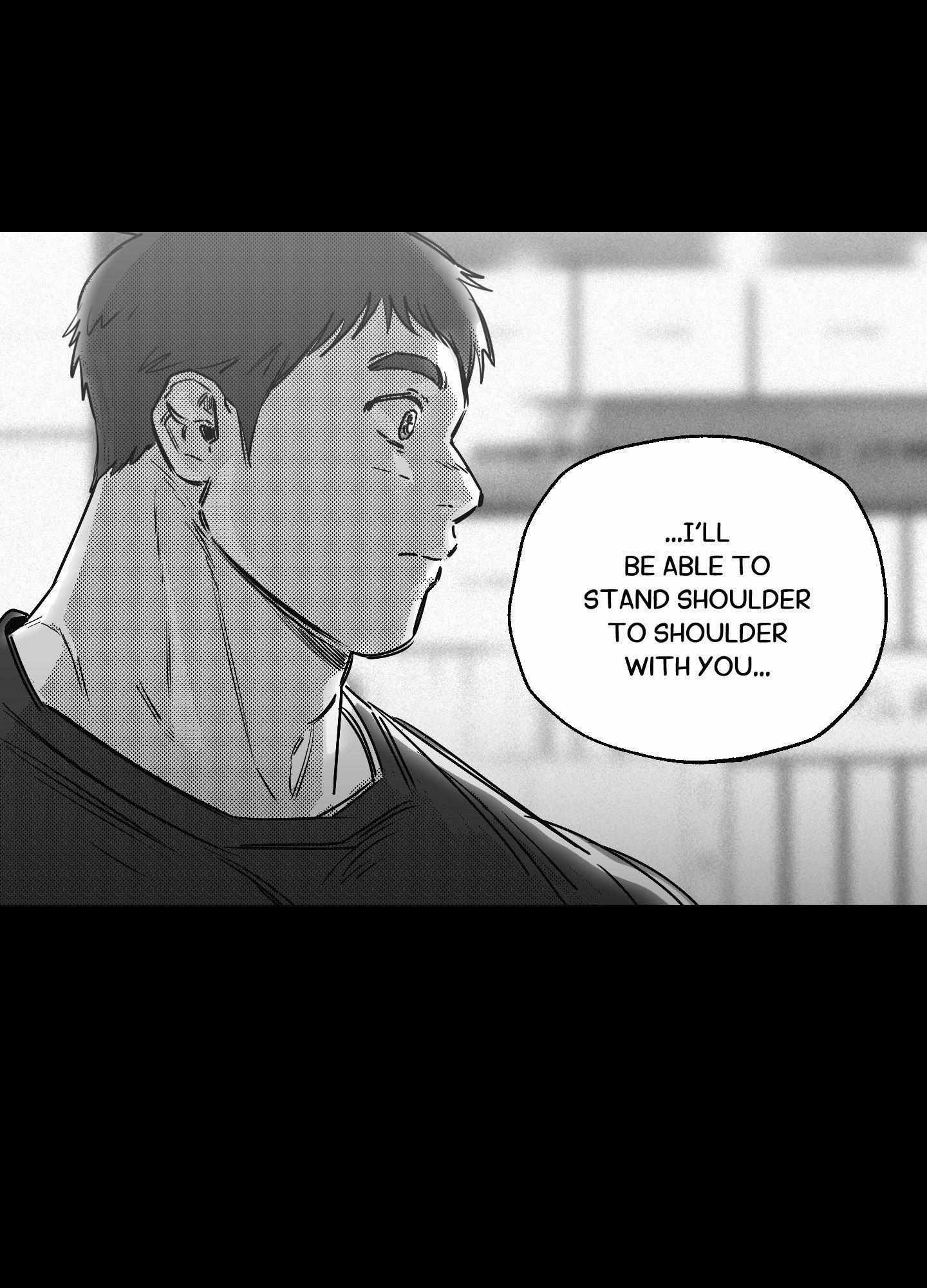 Read You Are My World chapter 10 image 29 on Lezhin
