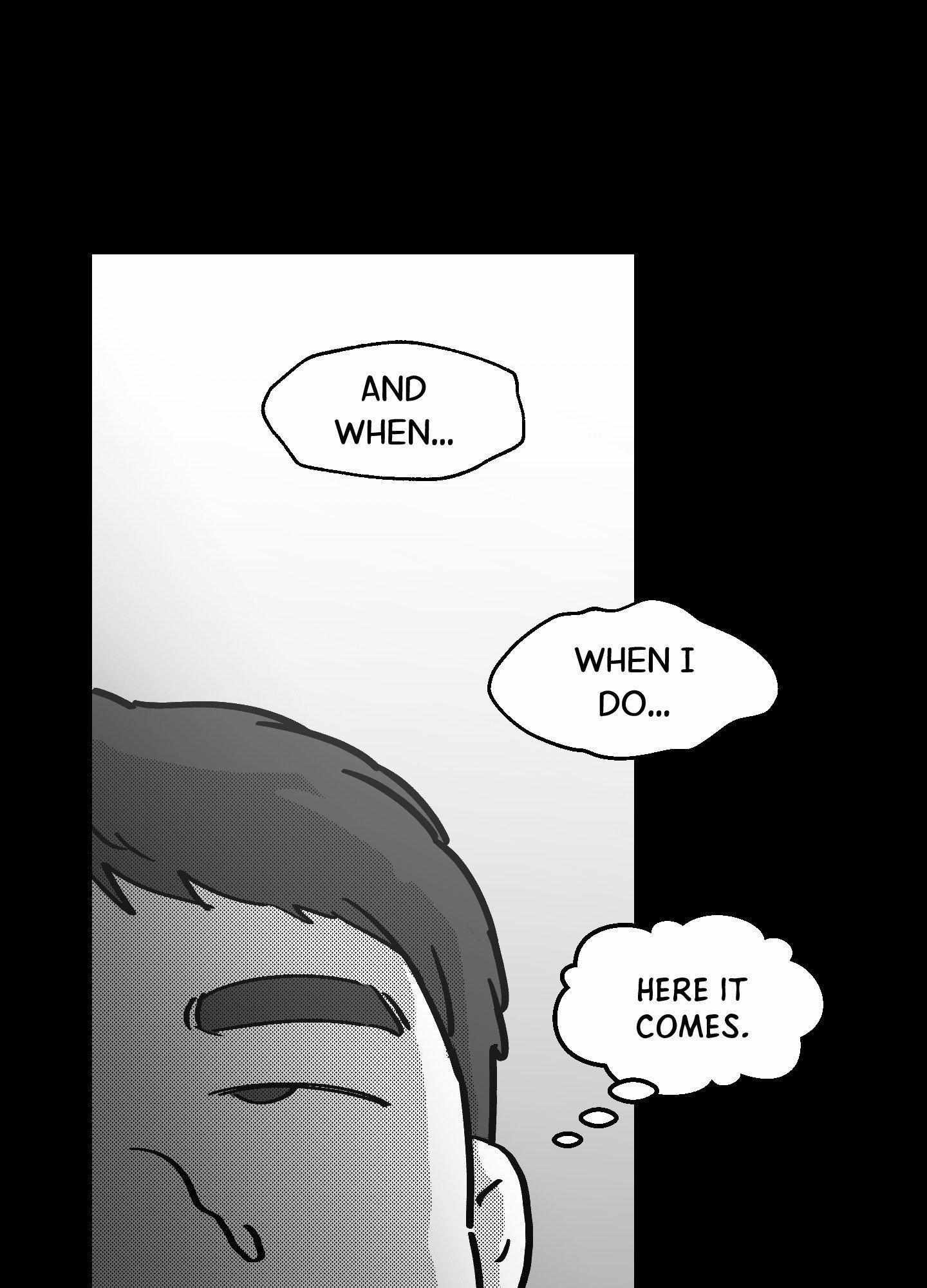 Read You Are My World chapter 10 image 30 on Lezhin