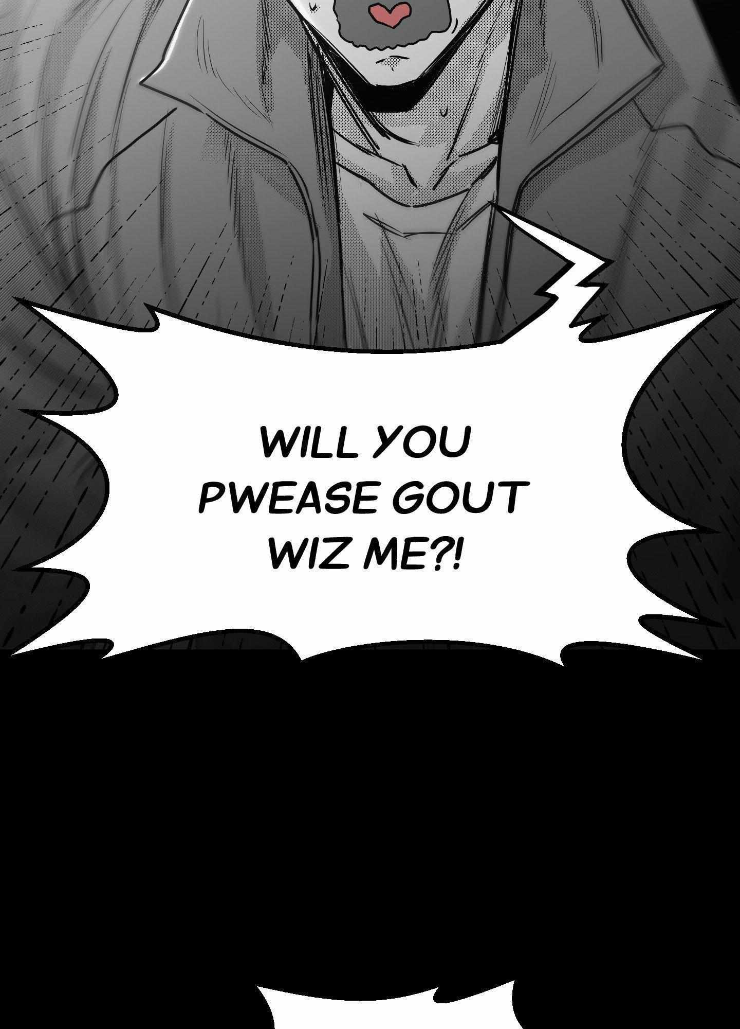 Read You Are My World chapter 10 image 32 on Lezhin